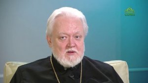 Беседы с батюшкой. Протоиерей Михаил Дудко. 10 февраля 2025