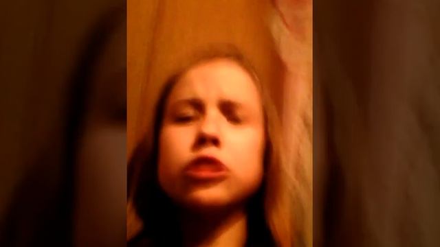 Про 100 Лера. Чему учит свинка пеппа смотреть онлайн