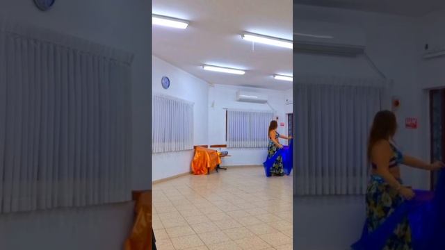 Мое выступление| Eastern Euphoria #love #video #shorts #fun #show #bellydance #dance #reels
