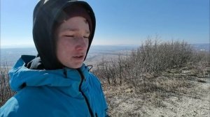 Мирон февраль 2025