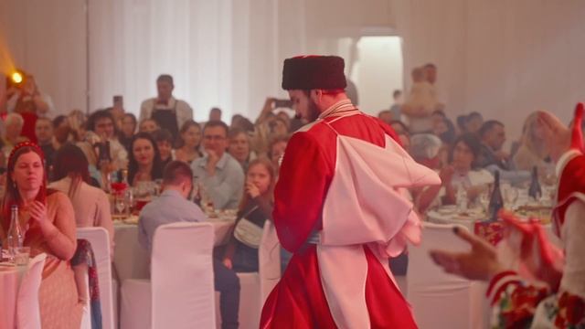 IMG_0692 смотреть онлайн