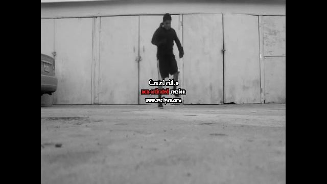 BoBo shuffle teaser смотреть онлайн