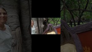 алтай  2024 часть 2