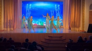 По Щучьему велению