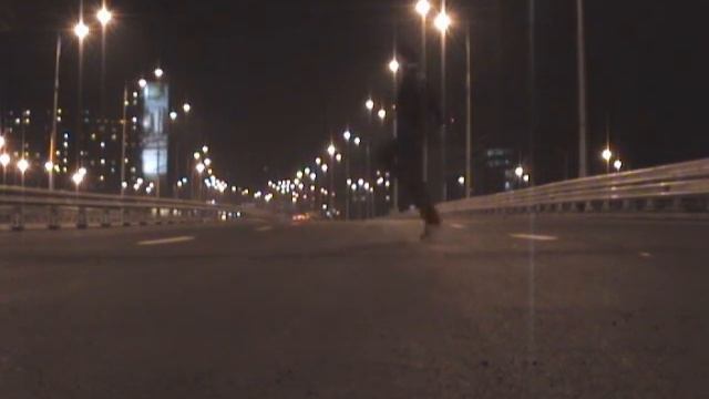 UWJL | Group 2 | Suslik | jumpstyle.com.ua смотреть онлайн