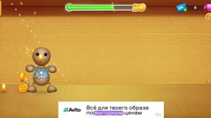 обзор игры
