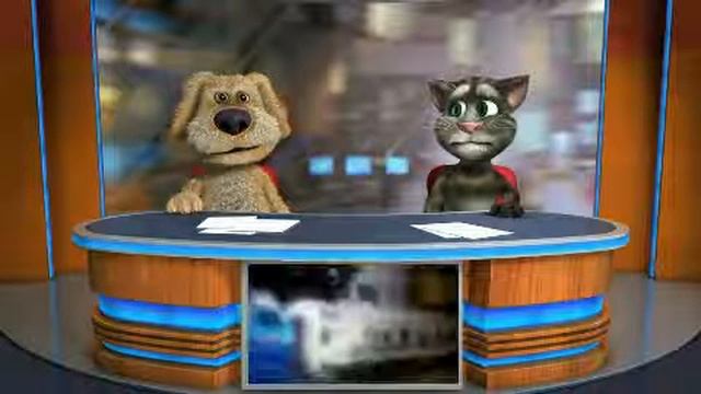 Поїзд "Чотирьох столиць" можливо продовжиться до Талліна смотреть онлайн