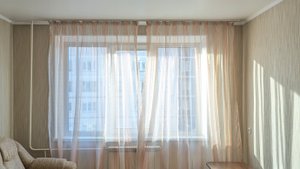 Продается 1кв. пр.Победы 301, 37кв.м