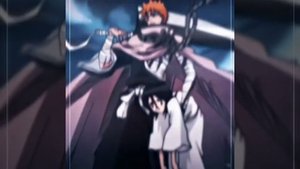 Блич🗡️🫲😑🤜