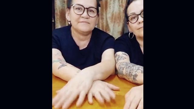 песня про бобра