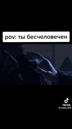 12-02-2025