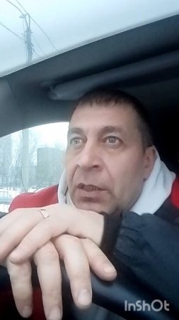 часикиссекретом#😂# обовсемнасвете# рекомендации # тренды#