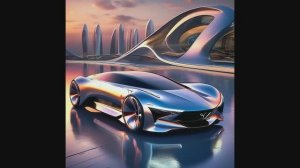 Techno Mix - SET 497 (Emin O.)