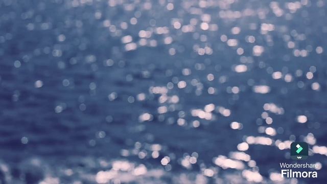 Ты далеко - Музыка Никто