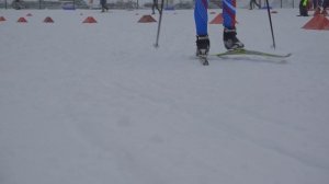 🎿ЗА ЗДОРОВЬЕМ НА ЛЫЖНЮ