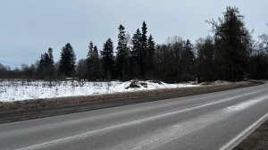 Торосово 80 соток