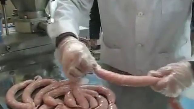 Шприц вакуумный дозирующей МПКС 047ДН смотреть онлайн