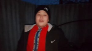 охота на маньяка