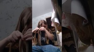 1000009596.mp4