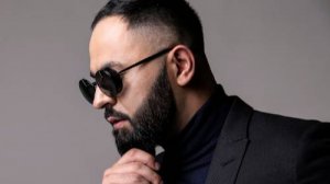 Севак - Концерт 14 февраля 2025 в ресторане «Боярский» Москва