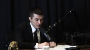 Илон Маск о Сталине