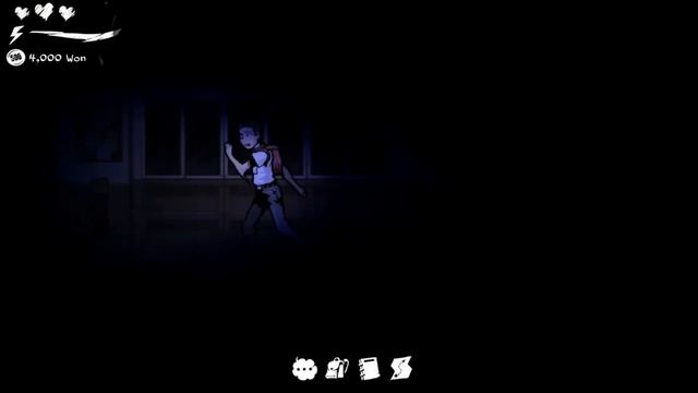 Let´s Play / Resolviendo el problema matemático / THE COMA RECUT PARTE 4 смотреть онлайн