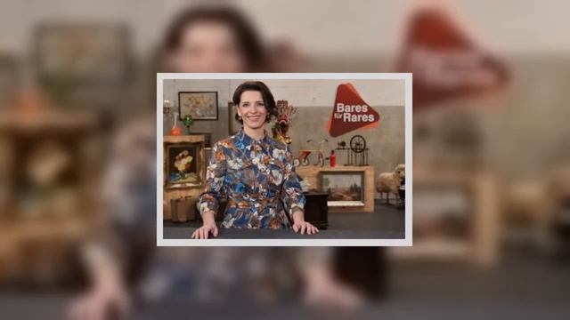 "BARES FÜR RARES"-DEBAKEL: EXPERTIN WIRFT 100.000 EURO IN DEN RAUM, DOCH PAAR GEHT MIT 180! смотреть онлайн