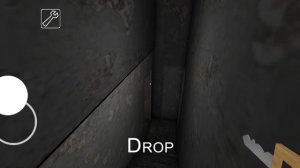 ГРЕННИ 24/КРА Я ПРОШЕЛ НА НОРМАЛЕ Я РАД + я качаю головой ой-ой-ой ой-ой-ой