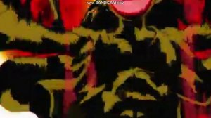 Ван пис пробуждения джойбоя луффи