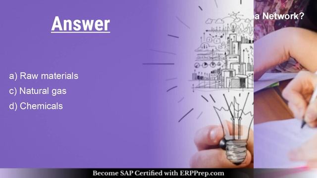 SAP C_ARSOR_2404 Mock Test _ Practice Questions & Exam Tips
