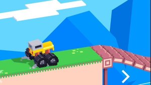 Drivemad 2 (часть 9)