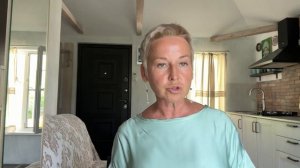 Где брать энергию и силы для жизни_ ВСЕГО ДВА практических направления, чтобы постоянно быть в духе!