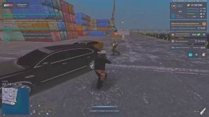 Grand Theft Auto  San Andreas 2025.02.12 - 20.53.06.07 - Trim