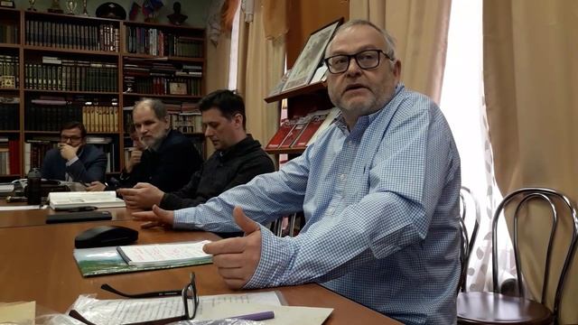 Бонистика Алямкин Андрей О месте бонистики и истории денежного обращения во всеобщей истории часть 1