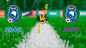 Батайск – Батайск(2)