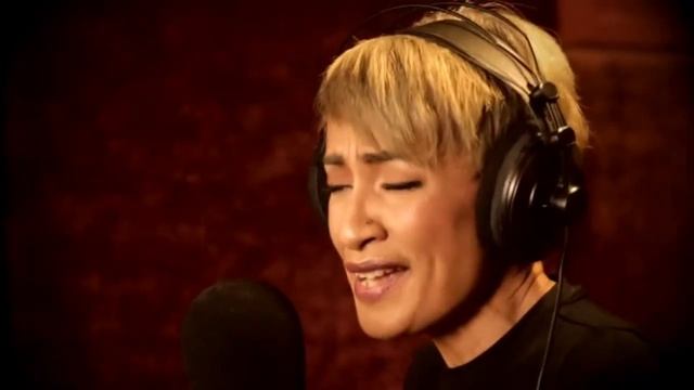 NUSANIWE | Rita S Maspaitella & Pita Loppies смотреть онлайн