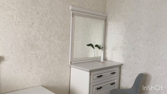 Хоумстейджинг просторной евротрешки