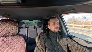 Выезд в Майкоп 11 февраля 2025