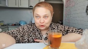 ЖИВУ БОГАТО  ВСЕ У МЕНЯ ЕСТЬ!