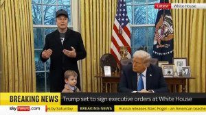 СРОЧНО!_В_КРЫСУ_ПОПИЛИЛИ_УКР_ИНУ_–_ЭТИ_3_ОБЛАСТИ_ОТХОДЯТ_РОССИИ!