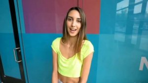 Backroom Casting Couch #Czech Casting #173 #2021 #Amateurs #Arab @FashionTrendz21