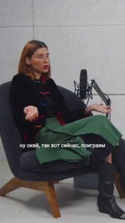 Про состояние и реализацию у меня на канале