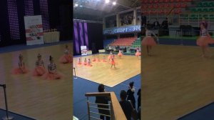 0d99ea8d-d2f5-4e1b-9966-bb848cd631d9-1_all_1936.mov