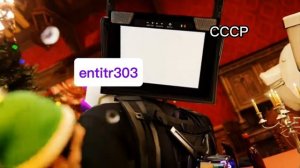 мини озвучка видео