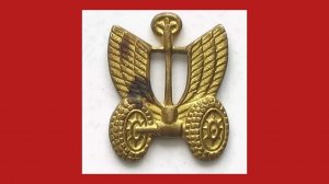 ГСВГ. Водители - земели из Союза...