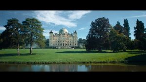 5 лучших фильмов 2024 года