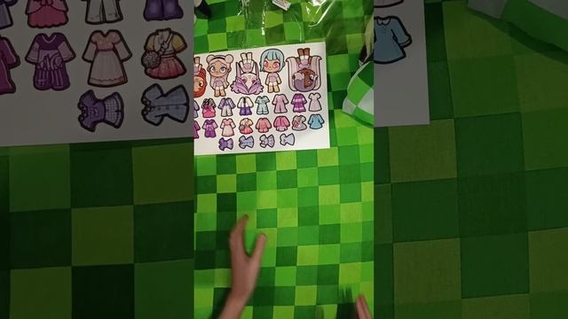 скоро фильм