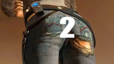 ВТОРАЯ ПОЛОВИНА АЛЕКСЕЯ VR (HALF LIFE ALYX) смотреть онлайн