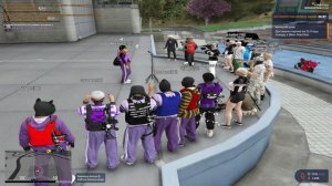 Grand Theft Auto V 2025.02.13 - 17.13.19.02