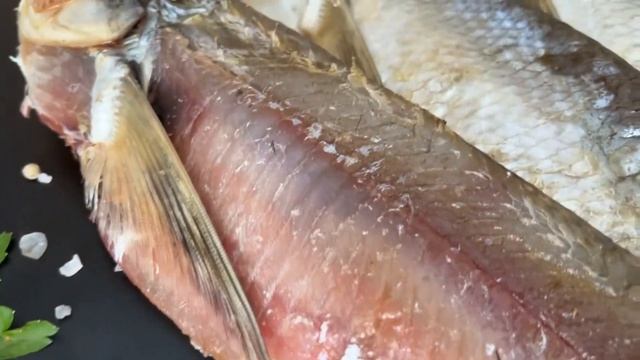 Вобламания смотреть онлайн